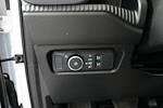 New 2025 Ford Ranger XL SuperCrew Cab for sale #32251672 - photo 14