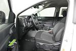 New 2025 Ford Ranger XL SuperCrew Cab for sale #32251672 - photo 15