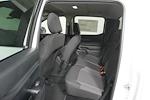New 2025 Ford Ranger XL SuperCrew Cab for sale #32251672 - photo 17