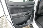 New 2025 Ford Ranger XL SuperCrew Cab for sale #32251672 - photo 19
