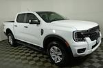 New 2025 Ford Ranger XL SuperCrew Cab for sale #32251672 - photo 4
