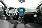 New 2025 Ford Ranger XL SuperCrew Cab for sale #32251672 - photo 22