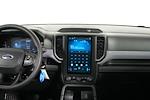New 2025 Ford Ranger XL SuperCrew Cab for sale #32251672 - photo 23