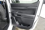 New 2025 Ford Ranger XL SuperCrew Cab for sale #32251672 - photo 24