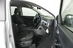 New 2025 Ford Ranger XL SuperCrew Cab for sale #32251672 - photo 25