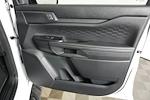 New 2025 Ford Ranger XL SuperCrew Cab for sale #32251672 - photo 26