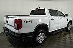 New 2025 Ford Ranger XL SuperCrew Cab for sale #32251672 - photo 2