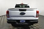 New 2025 Ford Ranger XL SuperCrew Cab for sale #32251672 - photo 3