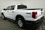 New 2025 Ford Ranger XL SuperCrew Cab for sale #32251672 - photo 5