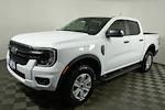 New 2025 Ford Ranger XL SuperCrew Cab for sale #32251672 - photo 7