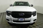 New 2025 Ford Ranger XL SuperCrew Cab for sale #32251672 - photo 8