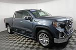 2021 GMC Sierra 1500 Crew Cab 4WD Pickup for sale #32251677A - photo 1