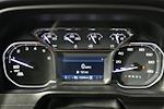 2021 GMC Sierra 1500 Crew Cab 4WD Pickup for sale #32251677A - photo 9