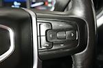 2021 GMC Sierra 1500 Crew Cab 4WD Pickup for sale #32251677A - photo 10