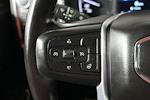 2021 GMC Sierra 1500 Crew Cab 4WD Pickup for sale #32251677A - photo 11