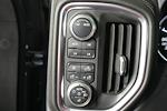 2021 GMC Sierra 1500 Crew Cab 4WD Pickup for sale #32251677A - photo 13