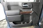 2021 GMC Sierra 1500 Crew Cab 4WD Pickup for sale #32251677A - photo 15