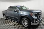 2021 GMC Sierra 1500 Crew Cab 4WD Pickup for sale #32251677A - photo 4