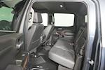 2021 GMC Sierra 1500 Crew Cab 4WD Pickup for sale #32251677A - photo 16