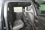 2021 GMC Sierra 1500 Crew Cab 4WD Pickup for sale #32251677A - photo 18