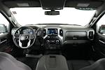 2021 GMC Sierra 1500 Crew Cab 4WD Pickup for sale #32251677A - photo 19