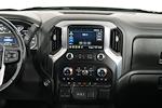 2021 GMC Sierra 1500 Crew Cab 4WD Pickup for sale #32251677A - photo 20