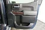 2021 GMC Sierra 1500 Crew Cab 4WD Pickup for sale #32251677A - photo 22