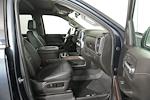 2021 GMC Sierra 1500 Crew Cab 4WD Pickup for sale #32251677A - photo 23