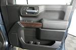 2021 GMC Sierra 1500 Crew Cab 4WD Pickup for sale #32251677A - photo 24