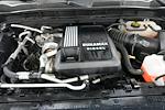 2021 GMC Sierra 1500 Crew Cab 4WD Pickup for sale #32251677A - photo 25