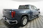 2021 GMC Sierra 1500 Crew Cab 4WD Pickup for sale #32251677A - photo 2
