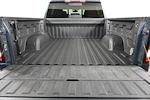 2021 GMC Sierra 1500 Crew Cab 4WD Pickup for sale #32251677A - photo 26