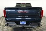 2021 GMC Sierra 1500 Crew Cab 4WD Pickup for sale #32251677A - photo 5