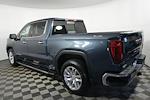 2021 GMC Sierra 1500 Crew Cab 4WD Pickup for sale #32251677A - photo 6