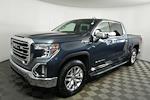 2021 GMC Sierra 1500 Crew Cab 4WD Pickup for sale #32251677A - photo 3