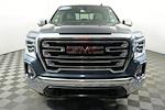 2021 GMC Sierra 1500 Crew Cab 4WD Pickup for sale #32251677A - photo 7