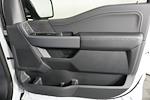 New 2025 Ford F-150 XLT SuperCrew Cab for sale #32251678 - photo 30