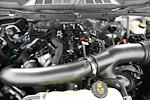 New 2025 Ford F-150 XLT SuperCrew Cab for sale #32251678 - photo 32