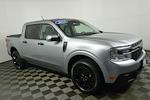 2023 Ford Maverick SuperCrew Cab AWD Pickup for sale #32251685A - photo 1