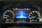 2023 Ford Maverick SuperCrew Cab AWD Pickup for sale #32251685A - photo 9