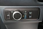 2023 Ford Maverick SuperCrew Cab AWD Pickup for sale #32251685A - photo 13