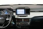 2023 Ford Maverick SuperCrew Cab AWD Pickup for sale #32251685A - photo 15