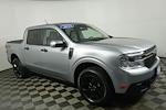 2023 Ford Maverick SuperCrew Cab AWD Pickup for sale #32251685A - photo 3