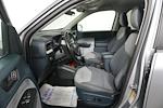 2023 Ford Maverick SuperCrew Cab AWD Pickup for sale #32251685A - photo 17