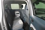 2023 Ford Maverick SuperCrew Cab AWD Pickup for sale #32251685A - photo 19
