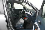 2023 Ford Maverick SuperCrew Cab AWD Pickup for sale #32251685A - photo 20