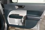 2023 Ford Maverick SuperCrew Cab AWD Pickup for sale #32251685A - photo 24