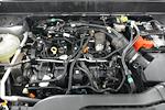 2023 Ford Maverick SuperCrew Cab AWD Pickup for sale #32251685A - photo 25