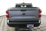 2023 Ford Maverick SuperCrew Cab AWD Pickup for sale #32251685A - photo 4
