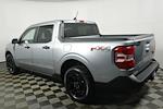 2023 Ford Maverick SuperCrew Cab AWD Pickup for sale #32251685A - photo 5